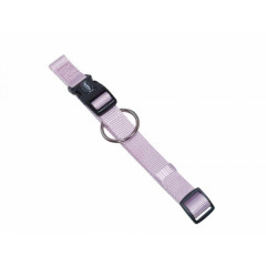 Нашийник для собак  Collar Classic Nobby
