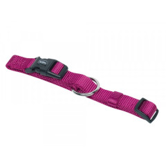 Нашийник для собак  Collar Classic Nobby