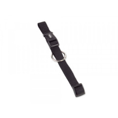 Нашийник для собак  Collar Classic Nobby