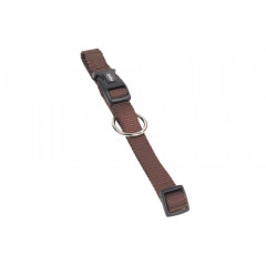Нашийник для собак  Collar Classic Nobby