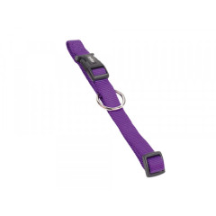 Нашийник для собак  Collar Classic Nobby