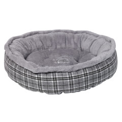 Лежак Kapu Dreamline Classic Nobby