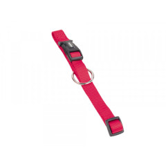 Нашийник для собак Collar Classic Nobby