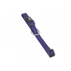 Нашийник для собак  Collar Classic Nobby