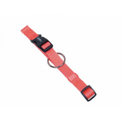 Нашийник для собак  Collar Classic Nobby