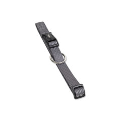 Нашийник для собак  Collar Classic Nobby