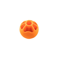 Іграшка м'яч Snack Fibooll Fiboo