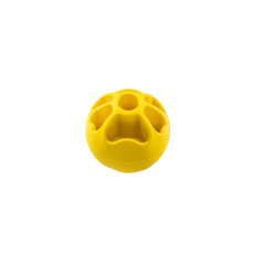 Іграшка м'яч Snack Fibooll Fiboo
