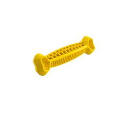 Іграшка кістка Fiboone Dental Fiboo