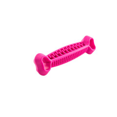 Іграшка кістка Fiboone Dental Fiboo