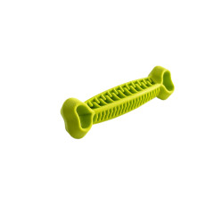 Іграшка кістка Fiboone Dental Fiboo