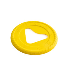 Іграшка фрісбі Frisboo Fiboo