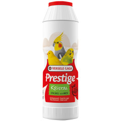 Пісок з морських мушель для птахів Kristal Prestige Versele-Laga