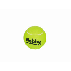 Іграшка м'яч тенісний XL Nobby