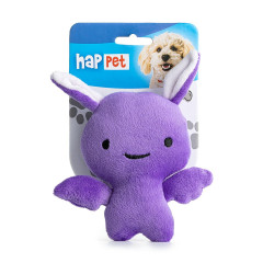 Іграшка м'яка кажан Happ Pet