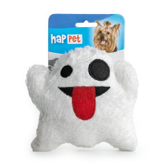 Іграшка м'яка привид Happ Pet