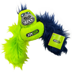 Іграшка м'яка Горила зелена S/M Squad Joyser