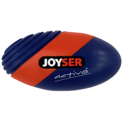 Іграшка Іграшка м'яч Регбі Active Joyser