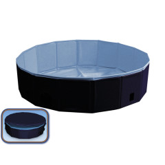 Басейн cooling Nobby
