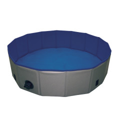 Басейн cooling Nobby