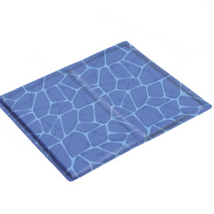 Мат для охолодження Cooling Nobby