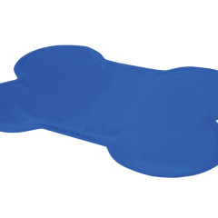 Мат для охолодження Basic Bone Cooling Nobby