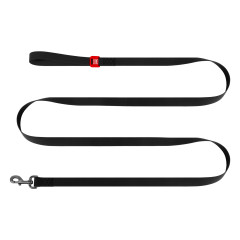 Повідець для собак водостійкий Waterproof WauDog Collar