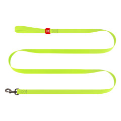 Повідець для собак водостійкий Waterproof WauDog Collar