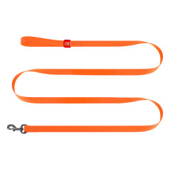 Повідець для собак водостійкий Waterproof WauDog Collar