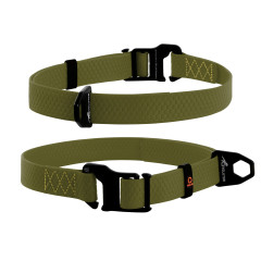 Нашийник для собак регульований універсальний розмір Evolutor Collar