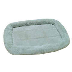 Лежак овальний Bain Classic Nobby