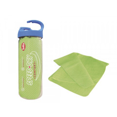 Рушник Speed Dry Nobby