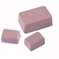 Мінеральний камень Mineral 115г Stones Nobby