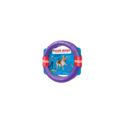 Ігровий снаряд Micro Puller CoLLar