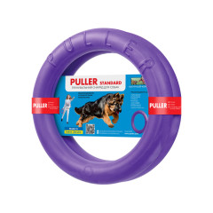 Ігровий снаряд Standard Puller CoLLar