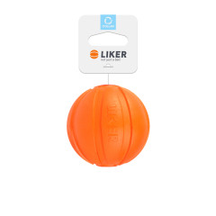 Іграшка м'яч Liker CoLLar
