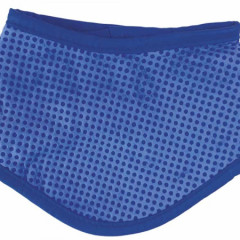 Бандана охолоджуюча Cooling Nobby