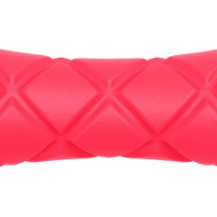 Ігровий снаряд гантель для апортировки PitchDog CoLLar