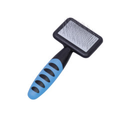 Щітка для кролика 12-14 см Comfort Line Nobby