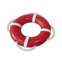 Іграшка кільце рятувальне Floating Nobby