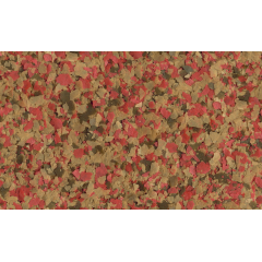 Корм для риб Goldfish Flakes Tetra