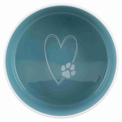 Миска "Pet's Home" 0,3 л. Trixie