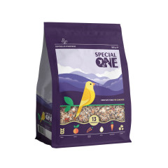 Корм для канарок Special One