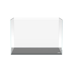 Акваріум 11 л aGlass CoLLar