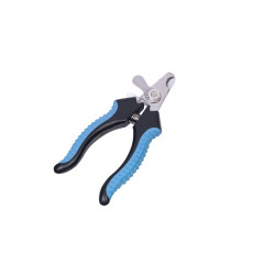 Когтеріз 12 см Comfort Line Nobby