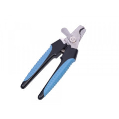 Когтеріз 16 см Comfort Line Nobby
