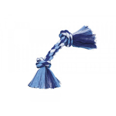 Канат Rope Toy Nobby