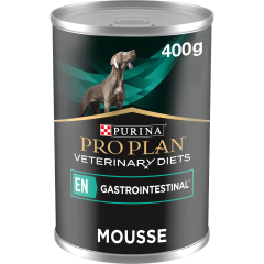 Ветеренарна дієта для собак EN Gastrointestinal Veterinary Diets Pro Plan Purina