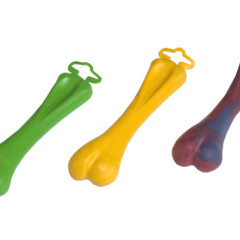 Іграшка кістка Zapachowa Sum Plast