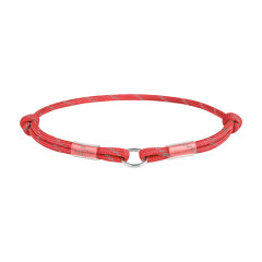 Шнурок для адресатника 25-45 см Smart ID WauDog CoLLar